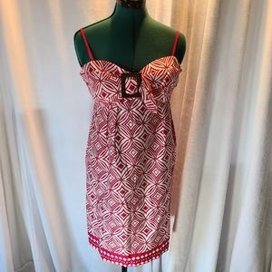 🌹🌹Signature London style dress